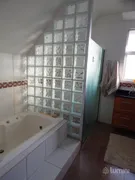 Casa com 5 Quartos à venda, 500m² no Estrela, Ponta Grossa - Foto 67