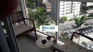 Conjunto Comercial / Sala para alugar, 99m² no Vila Olímpia, São Paulo - Foto 7