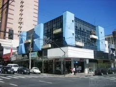 Loja / Salão / Ponto Comercial para alugar, 52m² no Barro Preto, Belo Horizonte - Foto 5