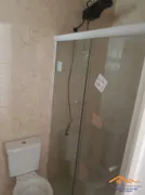 Apartamento com 2 Quartos à venda, 50m² no Bairro do Portão, Arujá - Foto 15