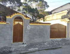 Casa com 2 Quartos à venda, 66m² no Piedade, Rio de Janeiro - Foto 1