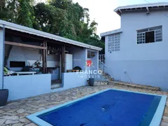Casa com 2 Quartos para alugar, 156m² no Jardim São Jorge, Valinhos - Foto 19