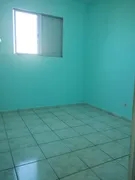 Apartamento com 2 Quartos à venda, 50m² no Jardim Mitsutani, São Paulo - Foto 17