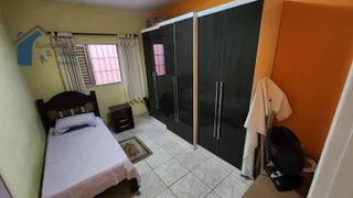 Casa com 3 Quartos à venda, 200m² no Jardim Munhoz, Guarulhos - Foto 16