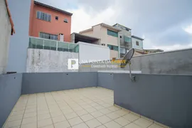 Casa com 4 Quartos para venda ou aluguel, 300m² no Cidade Miramar, São Bernardo do Campo - Foto 26