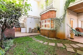 Casa de Condomínio com 4 Quartos à venda, 530m² no Brooklin, São Paulo - Foto 4