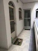 Kitnet com 1 Quarto para alugar, 25m² no Freguesia- Jacarepaguá, Rio de Janeiro - Foto 2