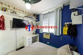 Apartamento com 3 Quartos à venda, 90m² no Jardim Botânico, Rio de Janeiro - Foto 10