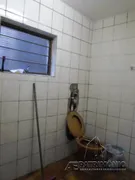 Casa com 2 Quartos à venda, 314m² no Vossoroca, Votorantim - Foto 4