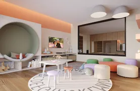 Apartamento com 3 Quartos à venda, 120m² no Jardim Colina, Uberlândia - Foto 16