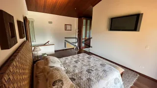 Casa de Condomínio com 4 Quartos à venda, 300m² no Praia das Toninhas, Ubatuba - Foto 32