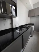 Casa com 2 Quartos à venda, 114m² no Cajazeiras VIII, Salvador - Foto 15