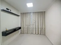 Apartamento com 3 Quartos à venda, 97m² no Jardim Moncayo, Sorocaba - Foto 22