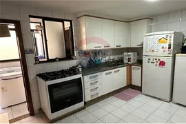 Apartamento com 3 Quartos à venda, 131m² no Ilha do Governador, Rio de Janeiro - Foto 15