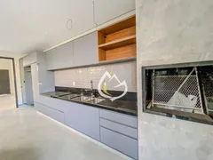 Casa de Condomínio com 3 Quartos à venda, 175m² no Jardim Ypê, Paulínia - Foto 8