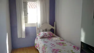 Casa com 4 Quartos à venda, 251m² no Jardim Cavinato, Limeira - Foto 10