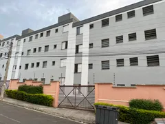 Apartamento com 2 Quartos à venda, 55m² no Santa Terezinha, Sorocaba - Foto 1