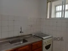 Apartamento com 1 Quarto para alugar, 48m² no Floresta, Porto Alegre - Foto 8