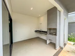 Casa de Condomínio com 3 Quartos à venda, 172m² no Condominio Terras do Vale, Caçapava - Foto 15