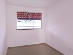 Apartamento com 2 Quartos para alugar, 45m² no Galo Branco, São Gonçalo - Foto 7