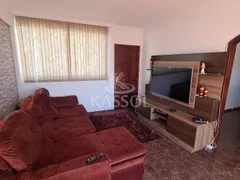 Apartamento com 2 Quartos à venda, 128m² no Centro, Cascavel - Foto 8