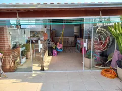 Cobertura com 2 Quartos à venda, 100m² no Vila Vitoria, Santo André - Foto 10
