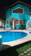 Casa com 4 Quartos à venda, 380m² no Porto das Dunas, Aquiraz - Foto 9