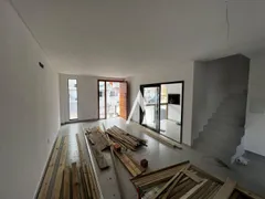 Casa de Condomínio com 3 Quartos à venda, 107m² no Ambrósio, Garopaba - Foto 9