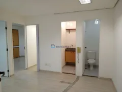 Casa Comercial com 1 Quarto à venda, 40m² no Vila Mariana, São Paulo - Foto 17