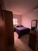 Apartamento com 2 Quartos à venda, 82m² no Jardim Apipema, Salvador - Foto 11