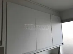 Apartamento com 2 Quartos à venda, 44m² no Jardim Jóckei Club A, São Carlos - Foto 1