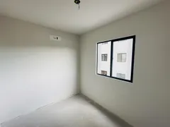 Apartamento com 3 Quartos à venda, 68m² no Campo Comprido, Curitiba - Foto 29