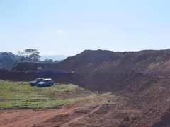 Terreno / Lote / Condomínio à venda, 300m² no BOM JESUS DOS PERDOES, Bom Jesus dos Perdões - Foto 62