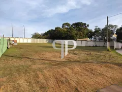 Terreno / Lote / Condomínio à venda, 2538m² no SAO GABRIEL, Colombo - Foto 6