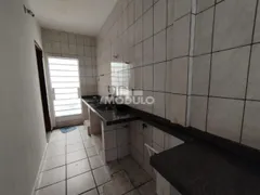 Casa com 3 Quartos à venda, 200m² no Custódio Pereira, Uberlândia - Foto 7