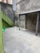 Sobrado com 3 Quartos à venda, 114m² no Jardim do Lago, São Paulo - Foto 10