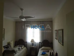 Casa com 4 Quartos para venda ou aluguel, 289m² no Vila Monteiro, São Carlos - Foto 25