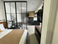Apartamento com 1 Quarto à venda, 43m² no Vila Mogilar, Mogi das Cruzes - Foto 2