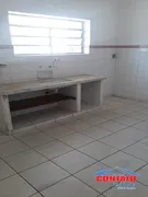 Casa com 3 Quartos à venda, 128m² no Vila Monteiro, São Carlos - Foto 18