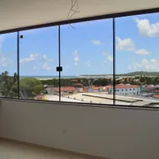 Flat com 2 Quartos à venda, 64m² no Barra Mar, Barra de São Miguel - Foto 4