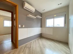 Apartamento com 3 Quartos para alugar, 97m² no Vila Olímpia, São Paulo - Foto 28