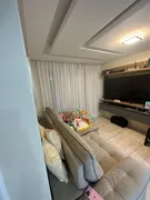 Apartamento com 2 Quartos à venda, 42m² no Jardim Nova Esperança, Salvador - Foto 4