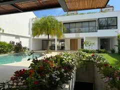 Casa com 4 Quartos à venda, 531m² no Barra da Tijuca, Rio de Janeiro - Foto 1