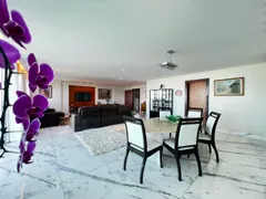Apartamento com 4 Quartos à venda, 220m² no Piemonte, Nova Lima - Foto 1