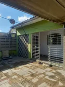 Casa com 3 Quartos à venda, 152m² no Iputinga, Recife - Foto 1