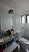 Apartamento com 3 Quartos à venda, 140m² no Vila Pauliceia, São Paulo - Foto 28
