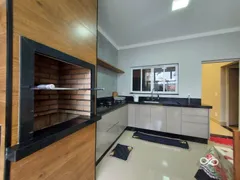 Casa de Condomínio com 3 Quartos à venda, 150m² no , Holambra - Foto 22