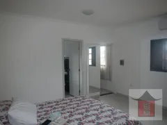 Sobrado com 3 Quartos à venda, 159m² no Jardim Eden Ville, Sorocaba - Foto 6