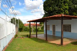Terreno / Lote Comercial à venda, 2375m² no Ribeirão do Lipa, Cuiabá - Foto 4