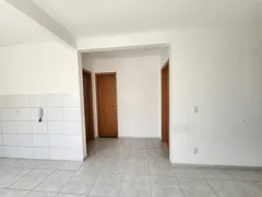 Apartamento com 2 Quartos à venda, 48m² no Sapucaia II, Contagem - Foto 15